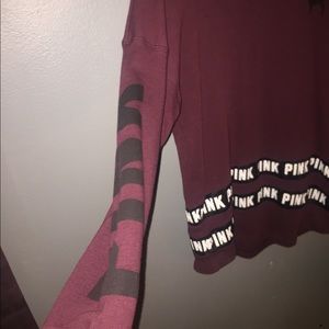 Crewneck